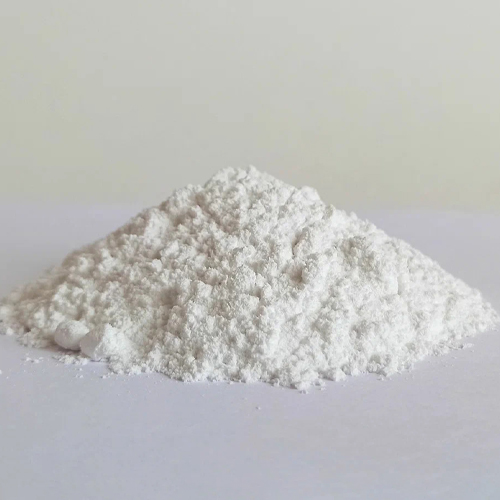 Тетранатриевая соль