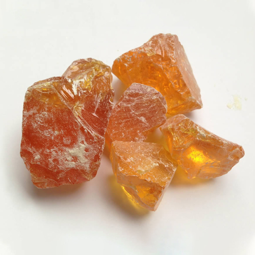 Канифоль сосновая