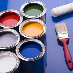 Применение