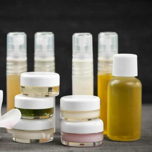 Применение