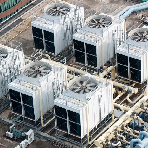 Применение