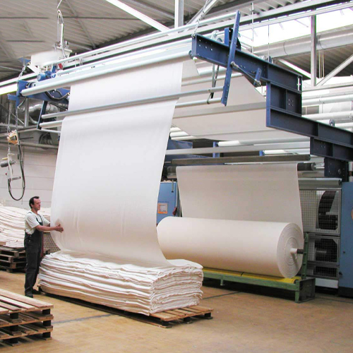 Применение