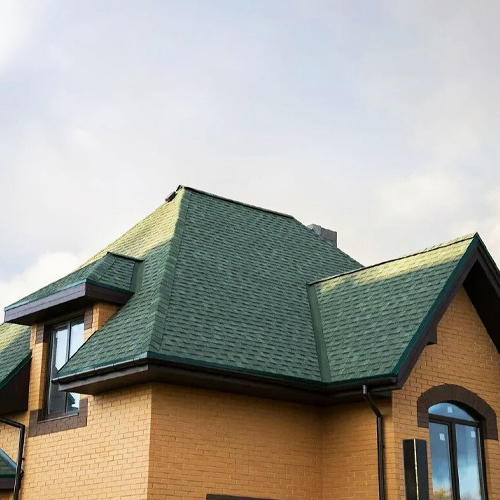 Применение