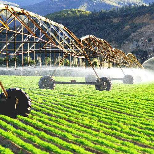 Применение