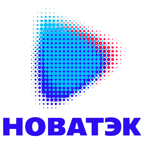 Наши клиенты