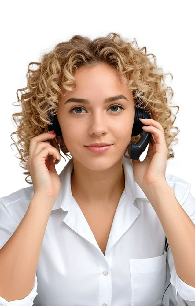 Задайте вопросы нашему специалисту